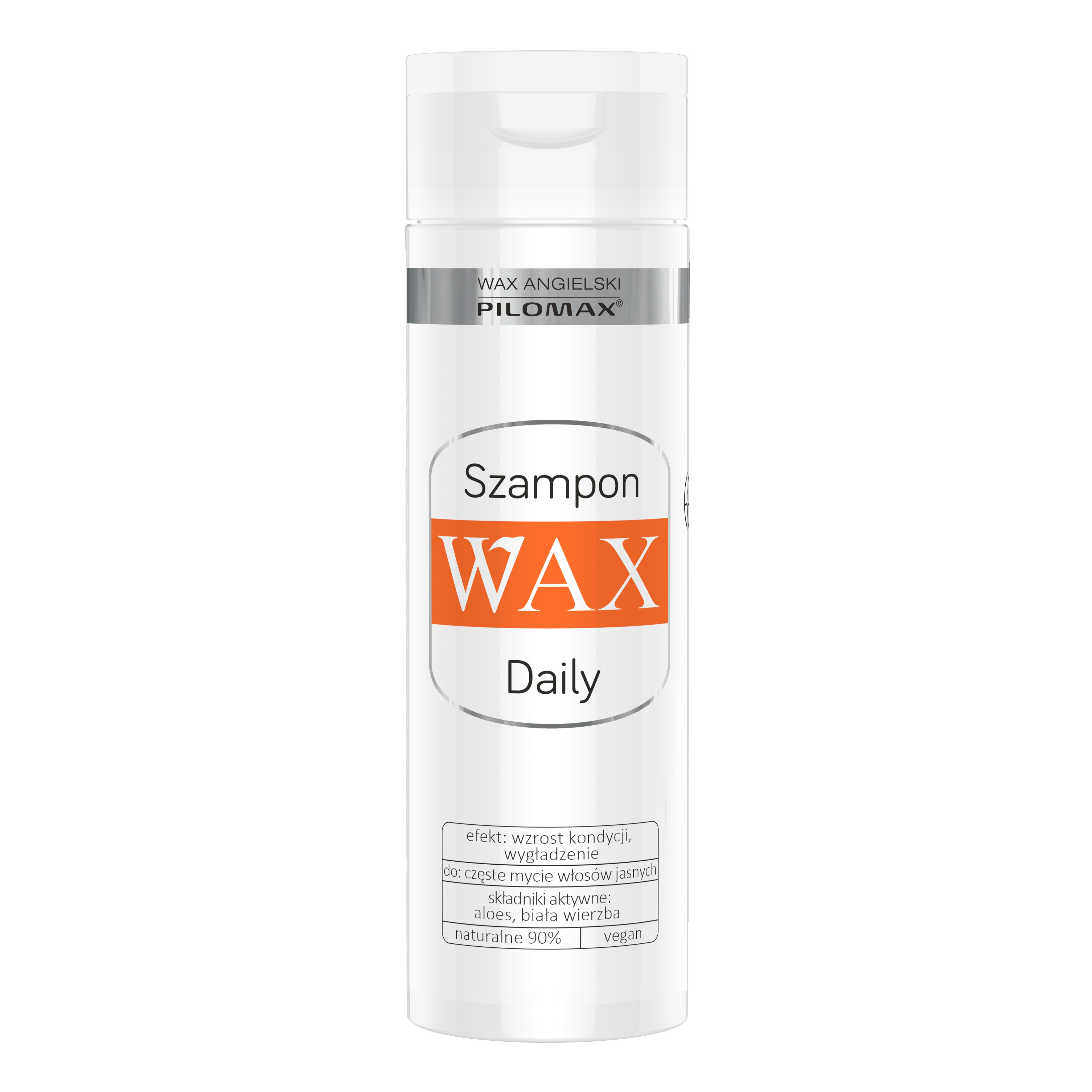 pilomax szampon rossmann