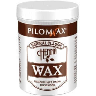 odżywka pilomax do włosów ciemnych