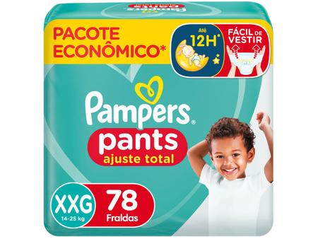 pampers 18 25 kg