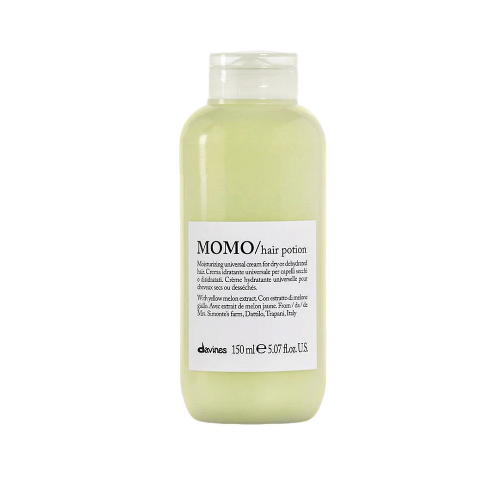 davines momo szampon 75 ml