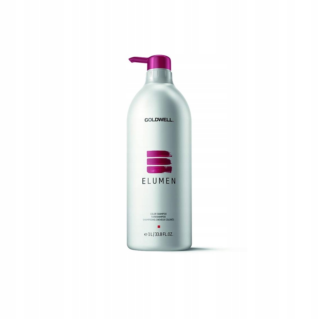 goldwell elumen szampon 1000ml