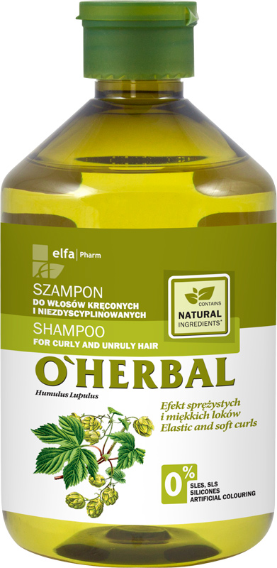 o herbal szampon hurtoenia warszawa