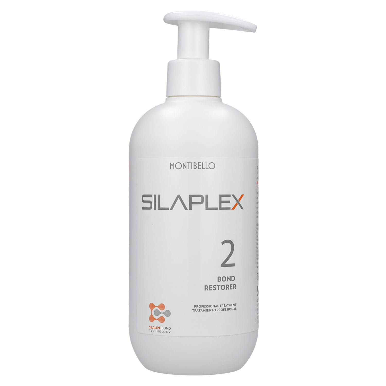 silaplex szampon