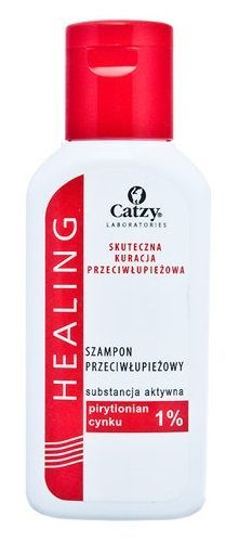 szampon przeciwłupieżowy migdałowy apteka