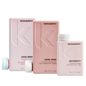 kevin murphy blonde angel szampon gdzie kupic w krakowie