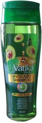 vatika.szampon.do.siwiejacych wlosow opinie