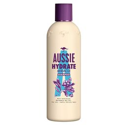 aussie miracle moist szampon sklad