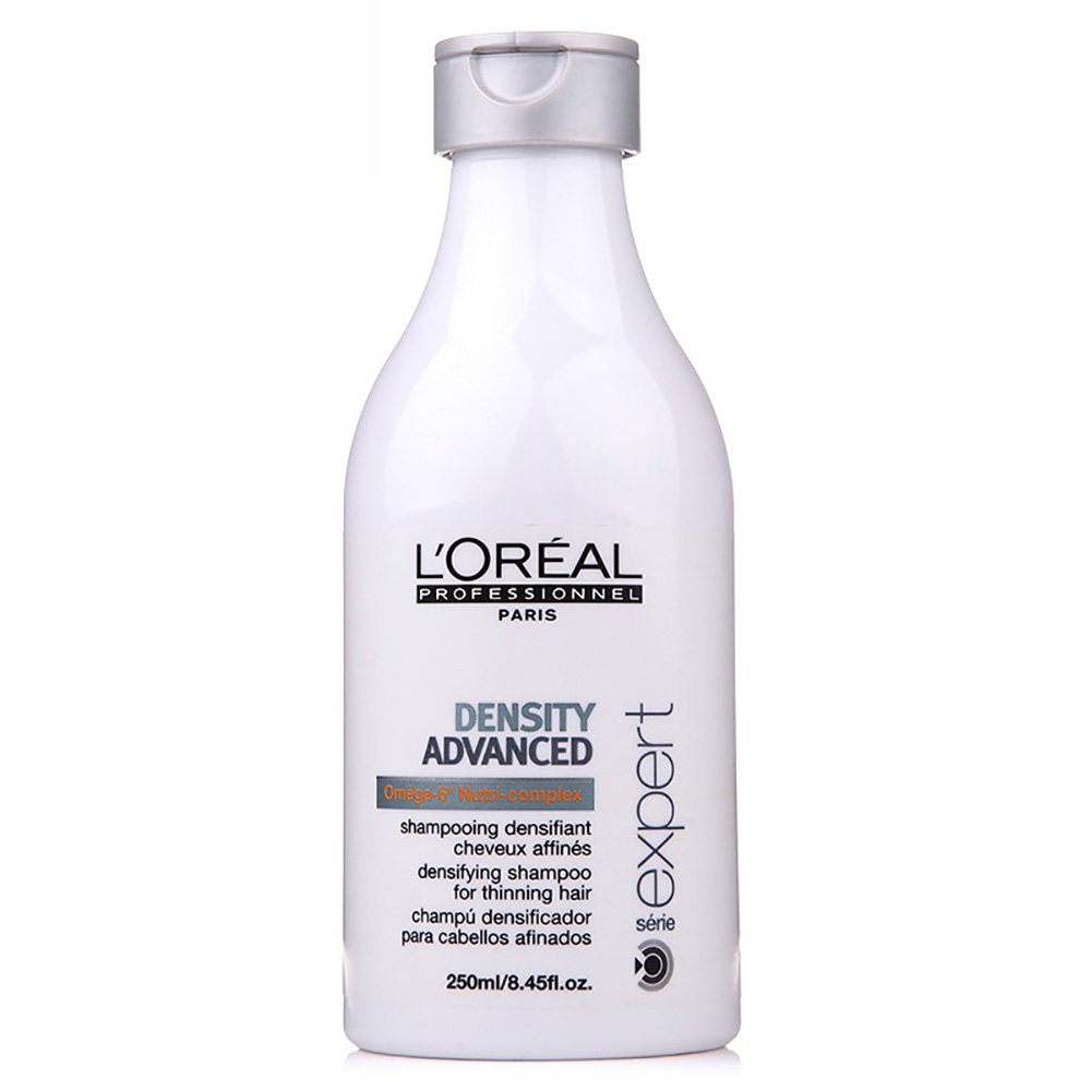 loreal expert density advanced szampon