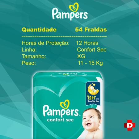 pampers giga pack 2