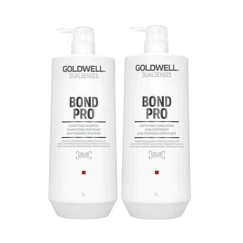 goldwell dualsenses szampon