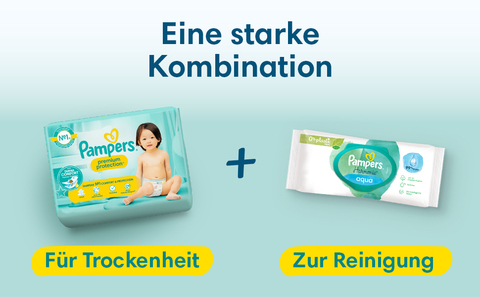 pampers rossmann 1