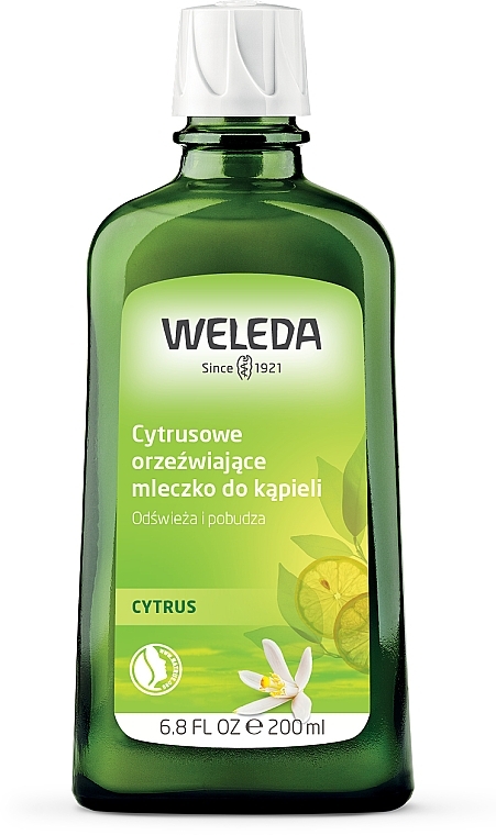 Beauty Jar SPA Mleczko do kąpieli Nie przeszkadzać 400ml