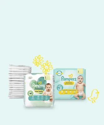 https www.pampers de