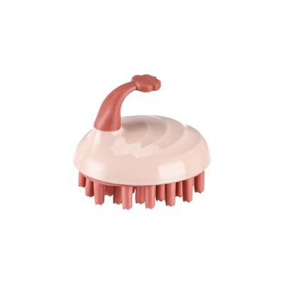 szampon massage brush allegro