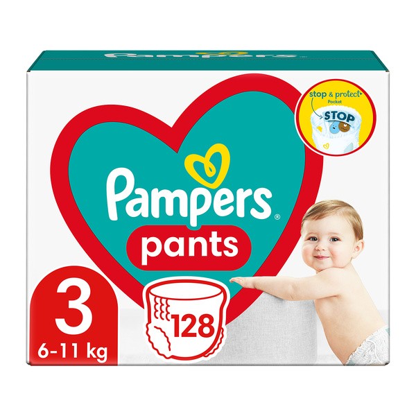 karbonowy pampers primal wear