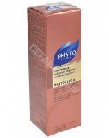 phytoelixir szampon