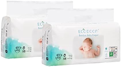 testowanue babyboom z pampers