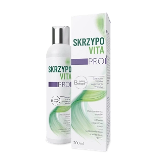 vichy dercos szampon przeciwłupieżowy włosy tłuste 390 ml