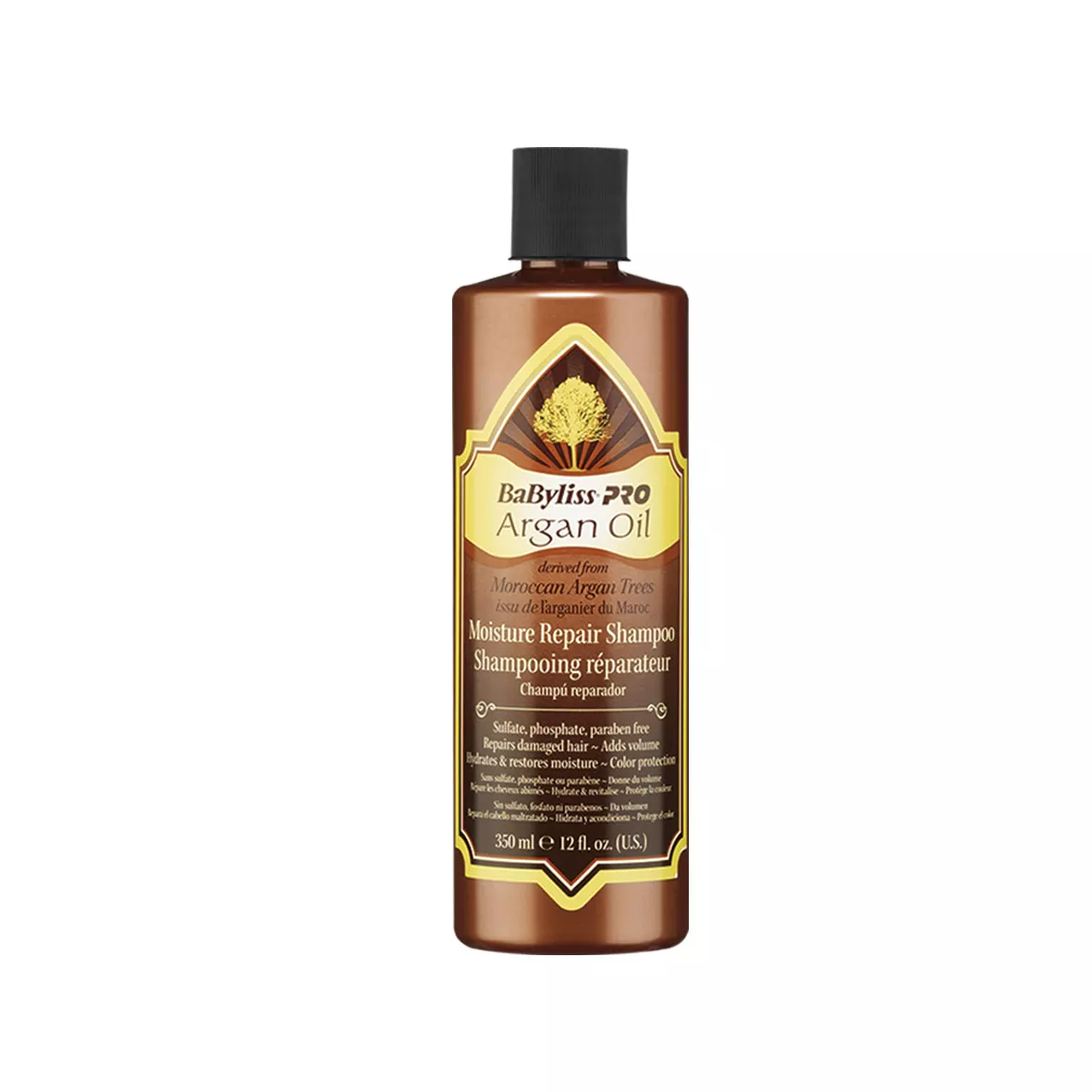 babyliss-pro-argan-oil-szampon-do-wlosow-350ml.html