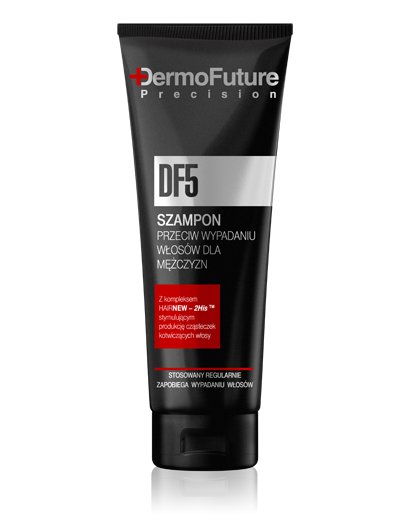 schwarzkopf 3d men szampon dlamężczyzn na porost włosów schwarzkopf.pl