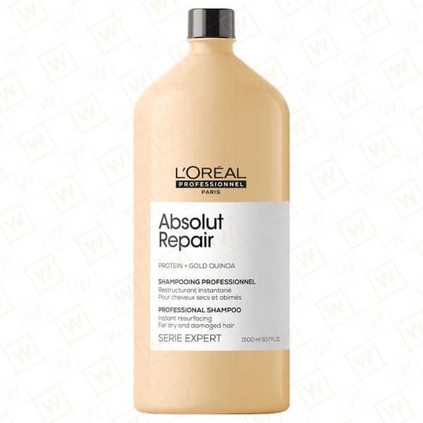 loreal professional szampon