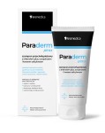 paraderm szampon z dziegciem 150g