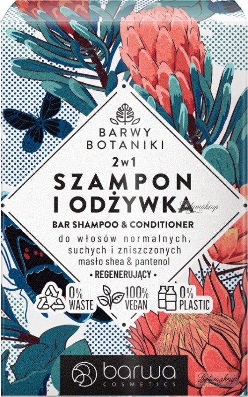 triswim odżywka do włosów 251ml conditioner