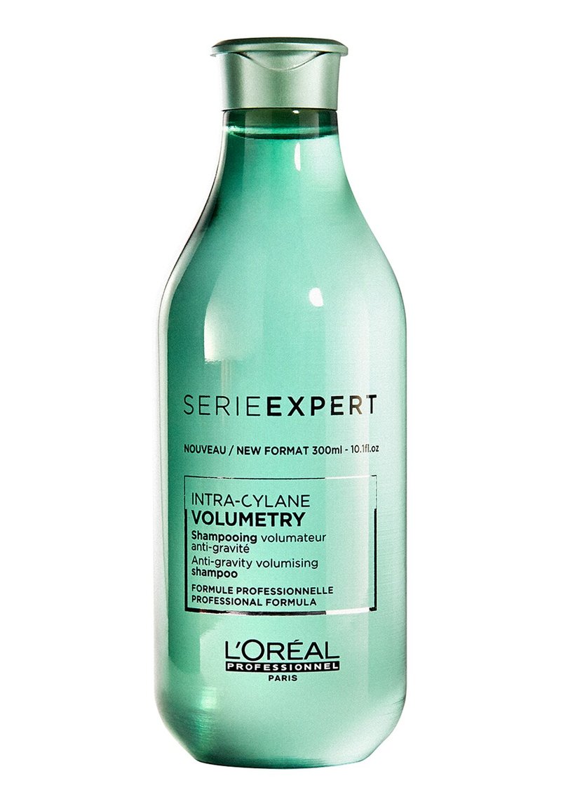 szampon volumetry loreal