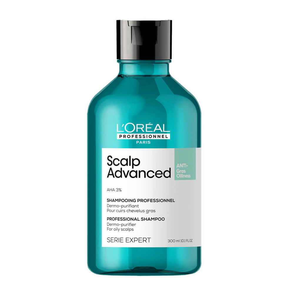 loreal professionnel szampon 250 ml