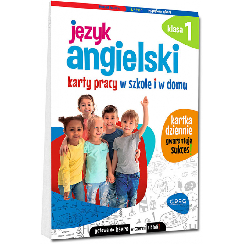 pieluchy w przedszkolu po angielsku