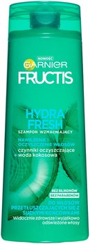 keratin szampon cameleo czy mozna myc