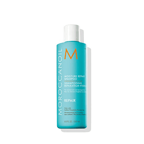 moroccanoil szampon repair 1000ml