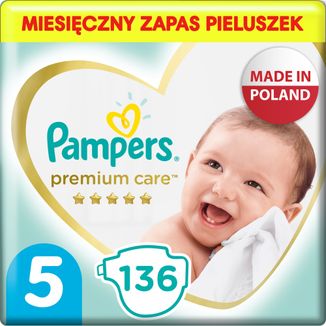 pampers premium site aptekagemini.pl