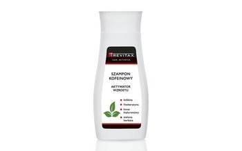 szampon revitax na allegro