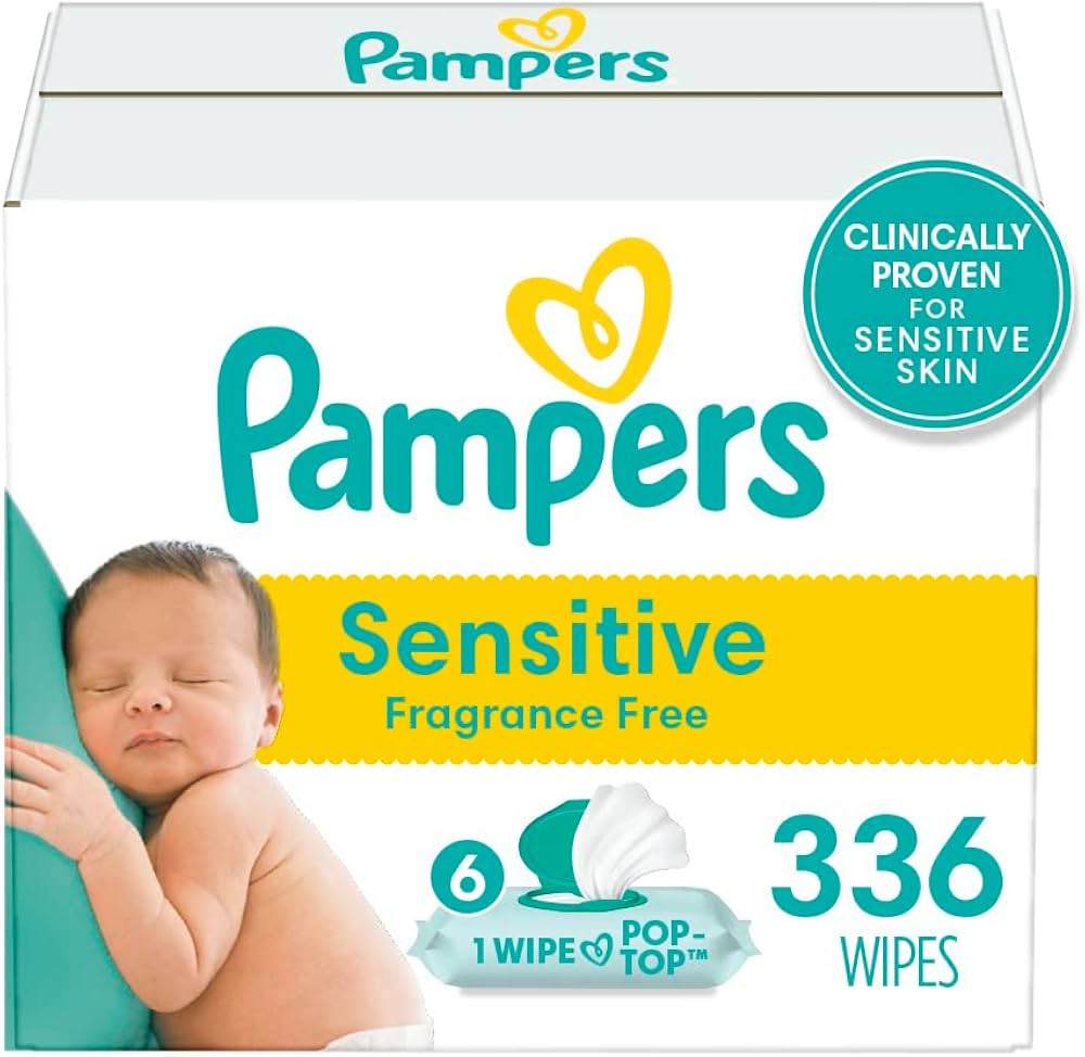 pampers tax free 2016
