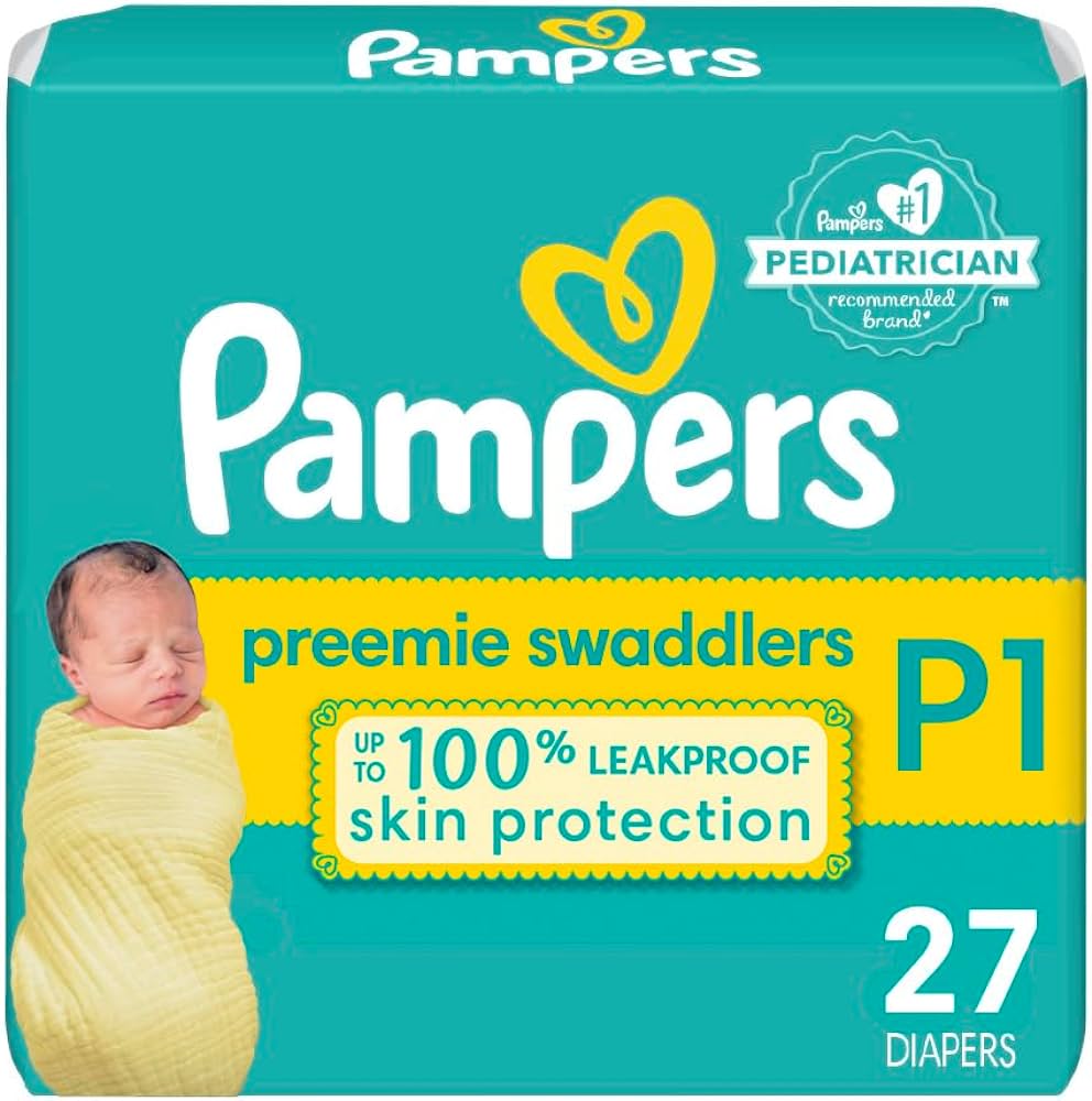 pmpersy z pampers 1