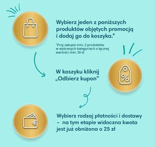 https kupony.allegro.pl pampers