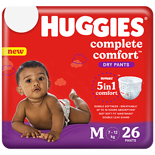 buty huggies