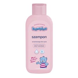 szampon do omo