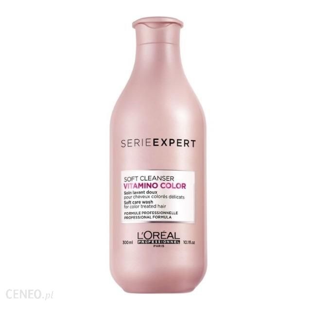 szampon serie expert loreal