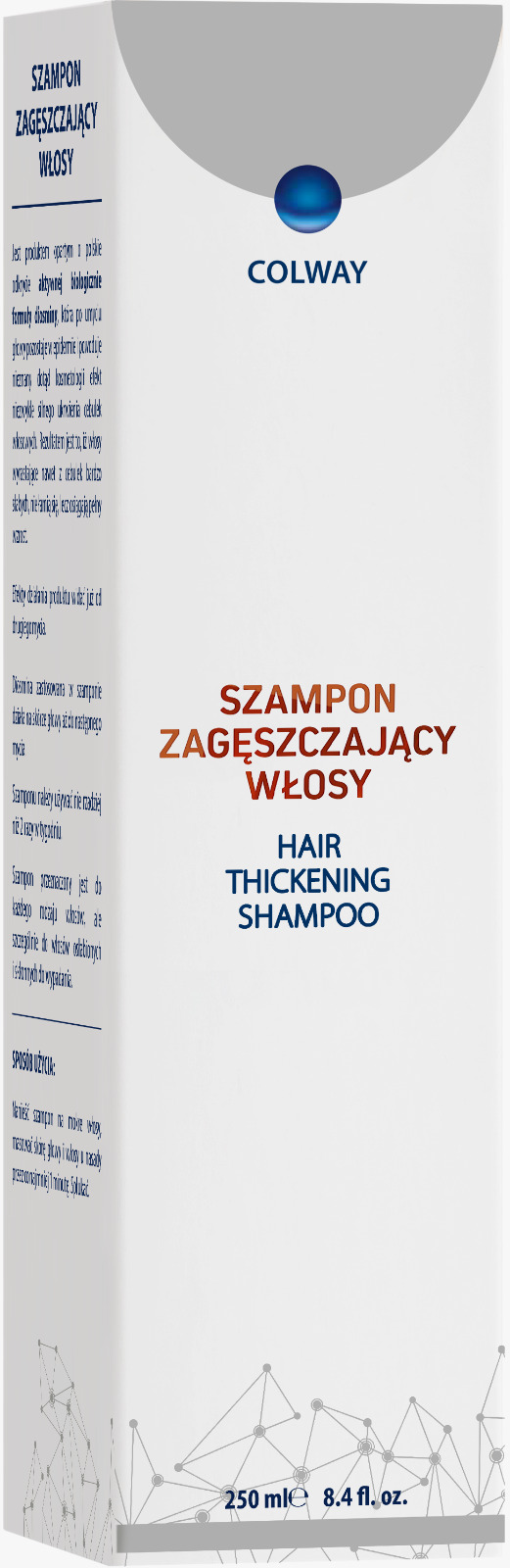 garnier szampon do włosów łamliwych prawdziwe skarby