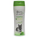 szampon dla psa bio eligo szamon