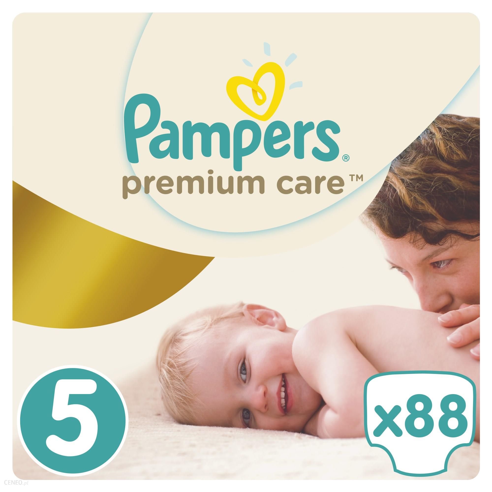 pampers praca szwajcaria biel