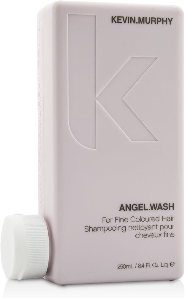 szampon kevin murphy angel