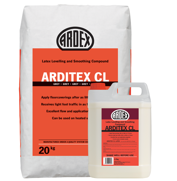 Arditex