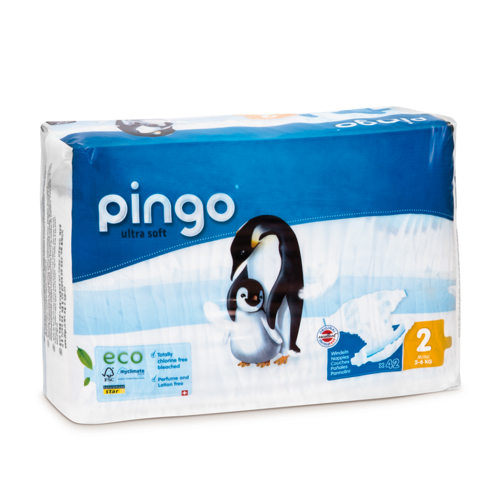 pingo pieluchomajtki