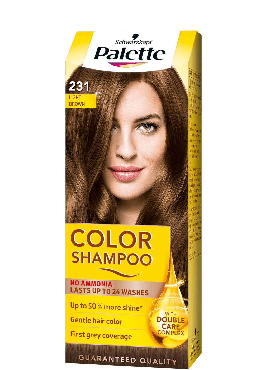 matrix biolage color last szampon do włosów farbowanych 400 ml