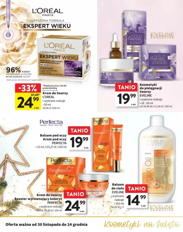 cerave rossmann cena