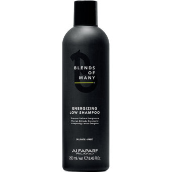 stapiz vital szampon przeciw wypadaniu włosów opinie