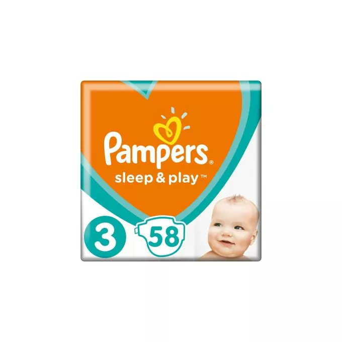 pampers seni plus m